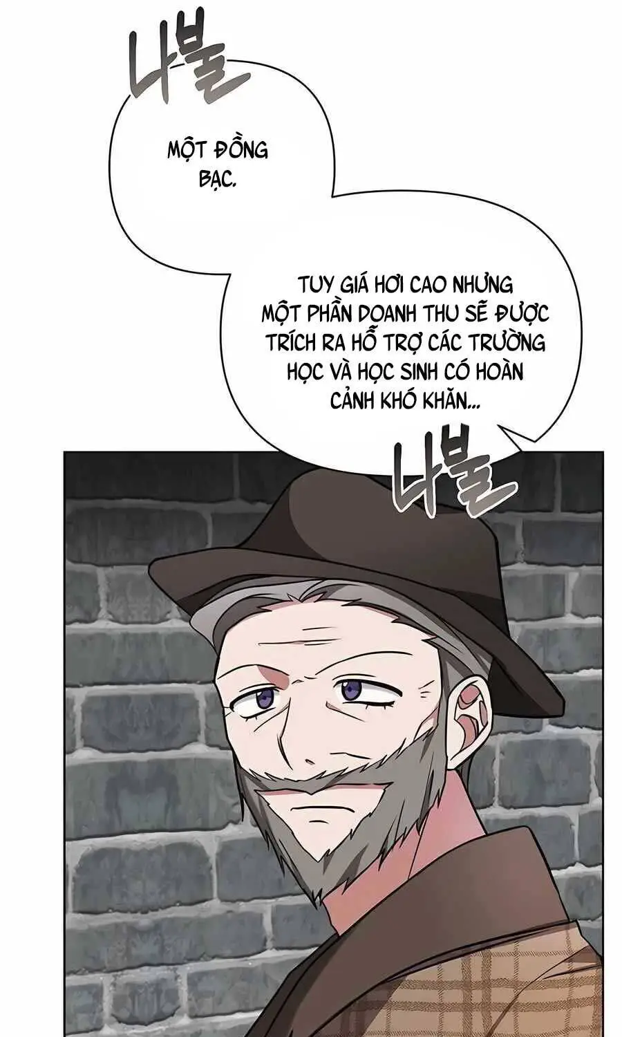 Chapter 19