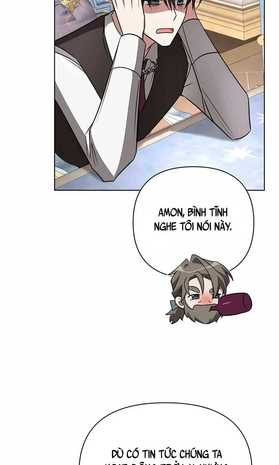 Chapter 19
