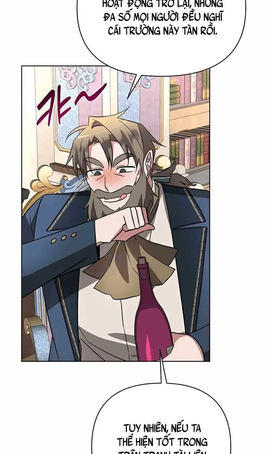 Chapter 19