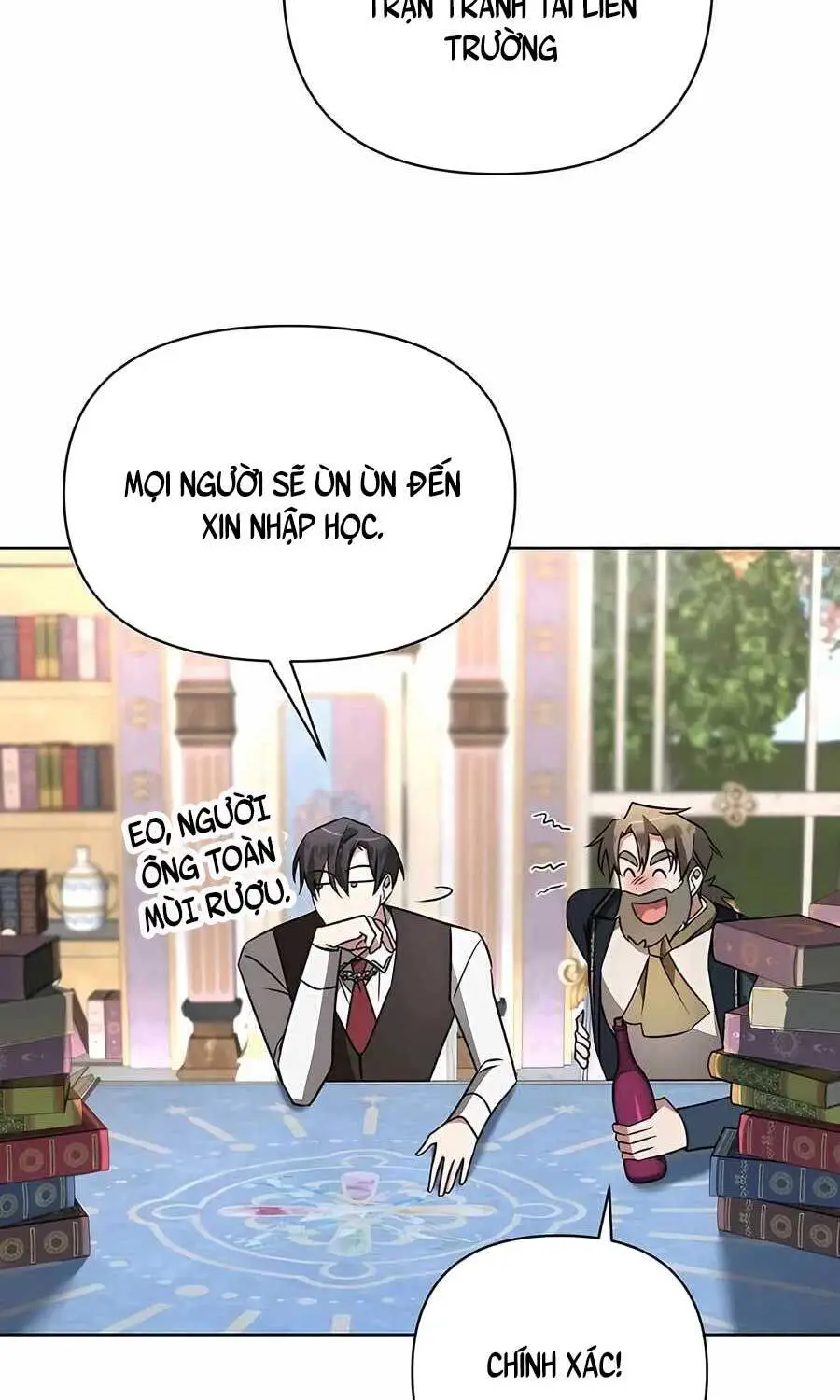 Chapter 19