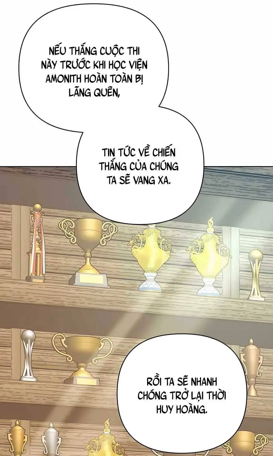 Chapter 19