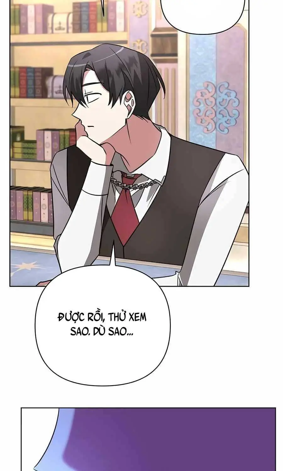 Chapter 19