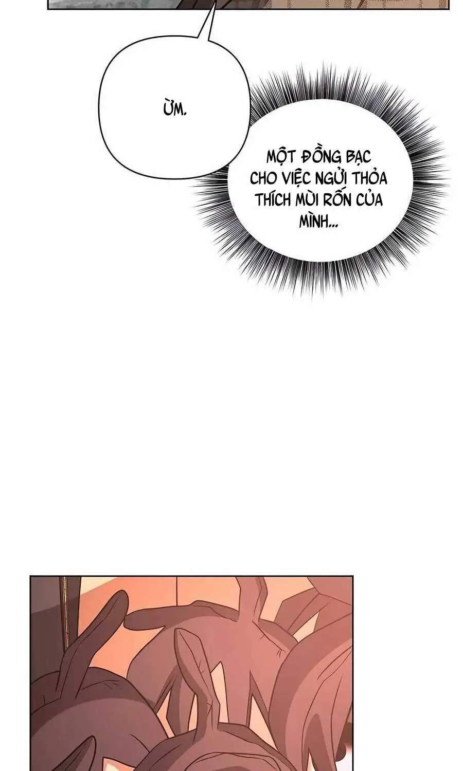 Chapter 19