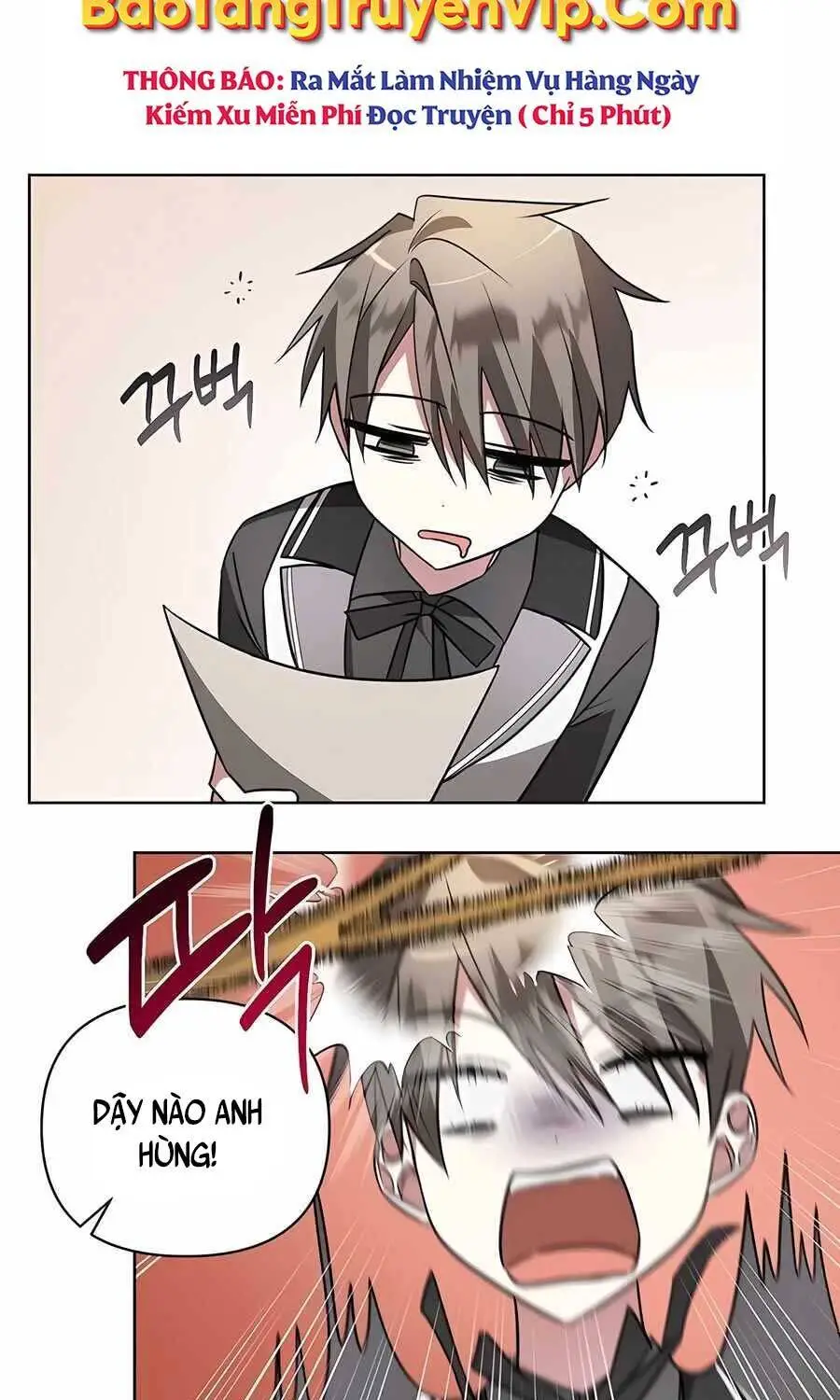 Chapter 19