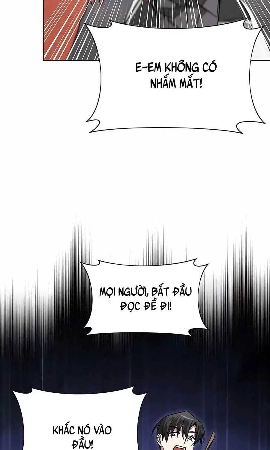Chapter 19