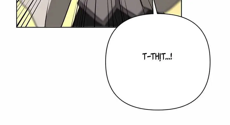 Chapter 19