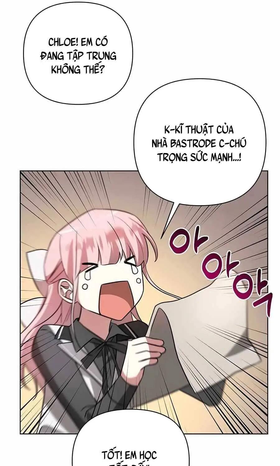 Chapter 19