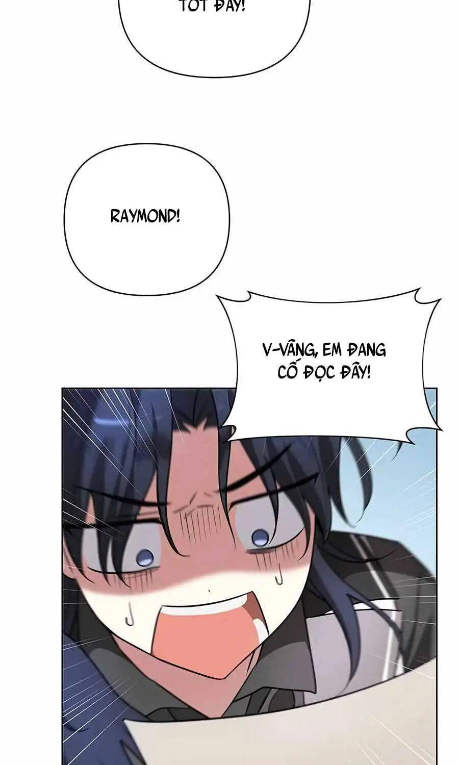 Chapter 19