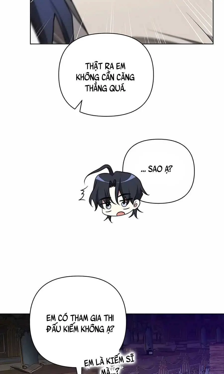 Chapter 19