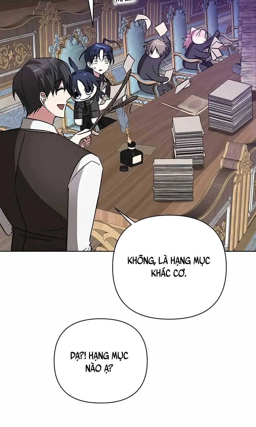 Chapter 19
