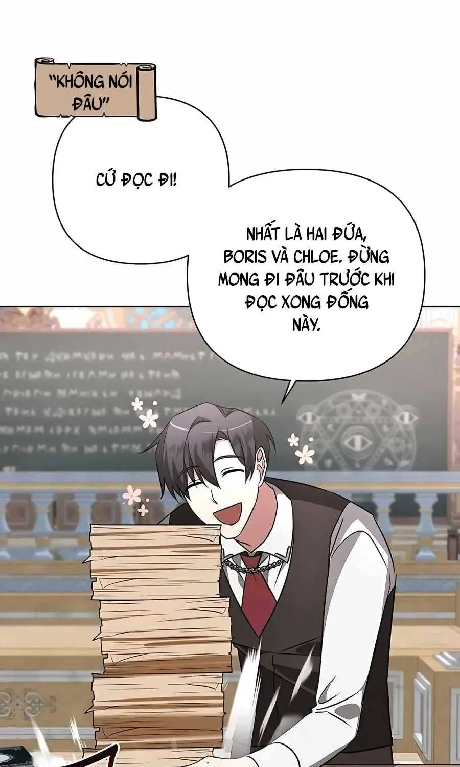 Chapter 19
