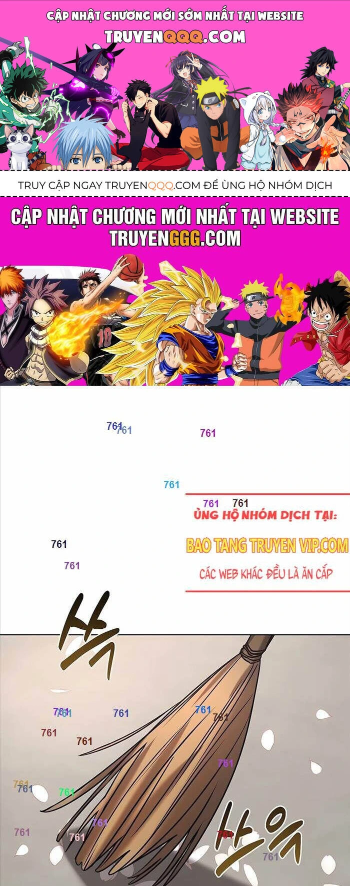 Chapter 18