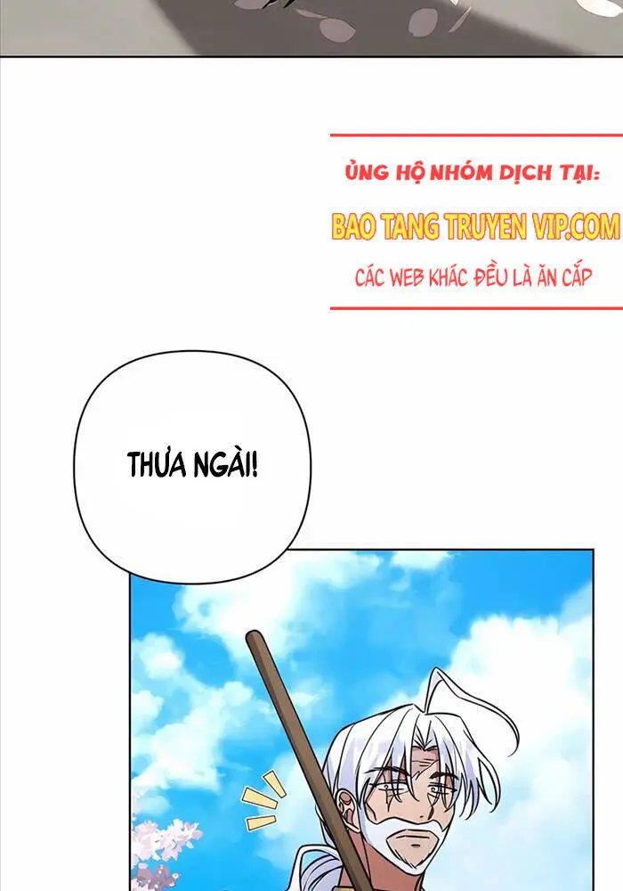 Chapter 18