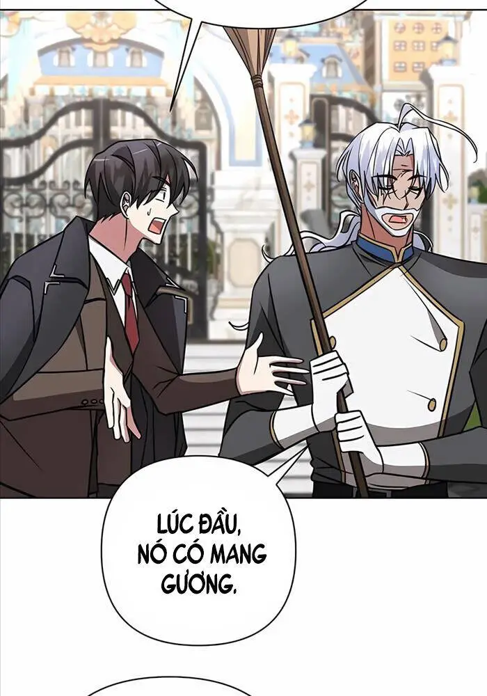 Chapter 18