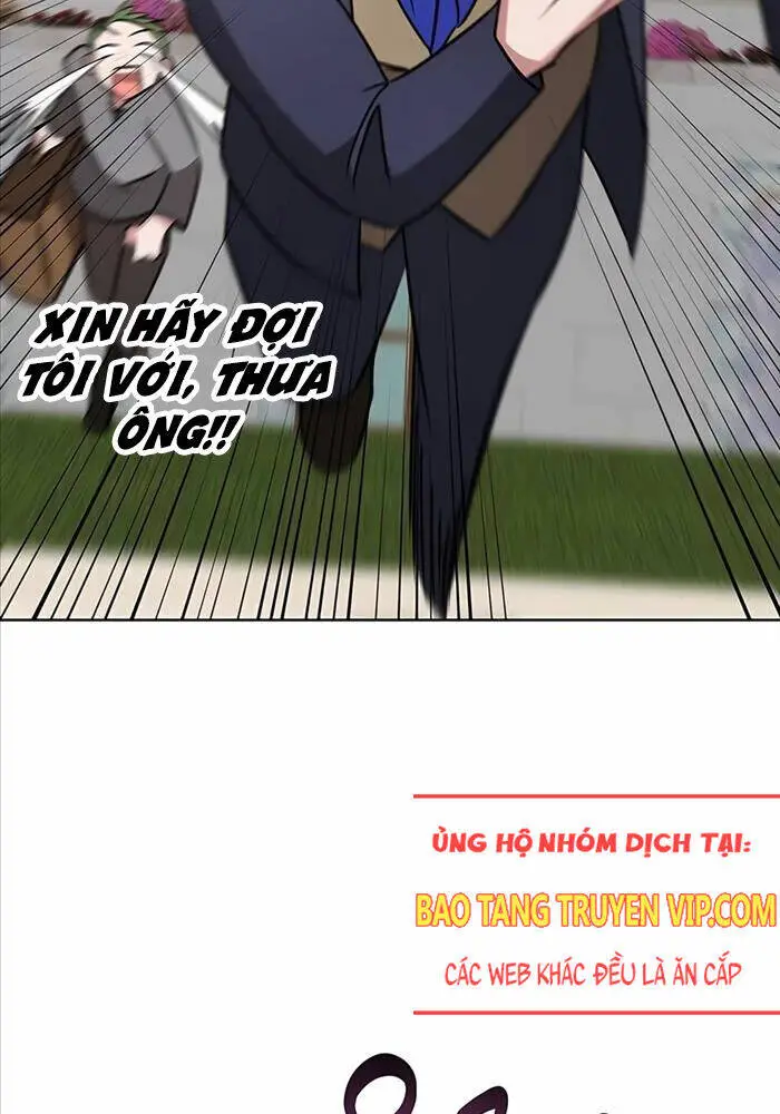 Chapter 18