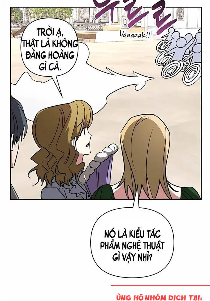 Chapter 18