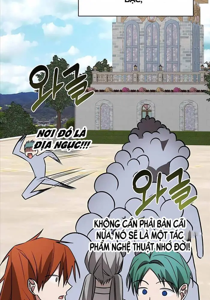 Chapter 18