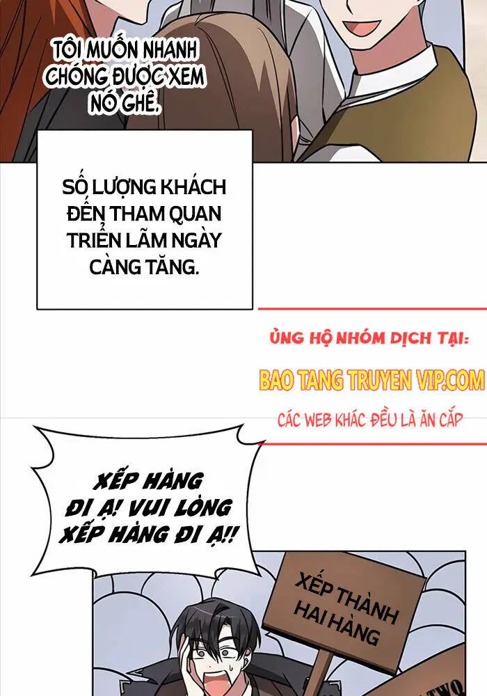 Chapter 18