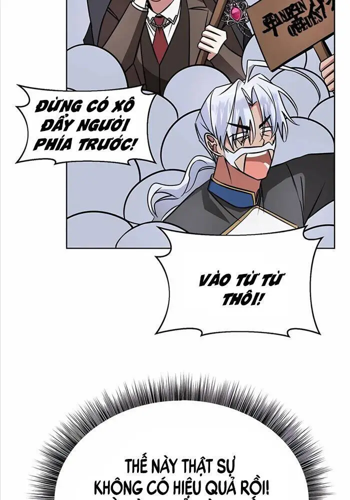 Chapter 18