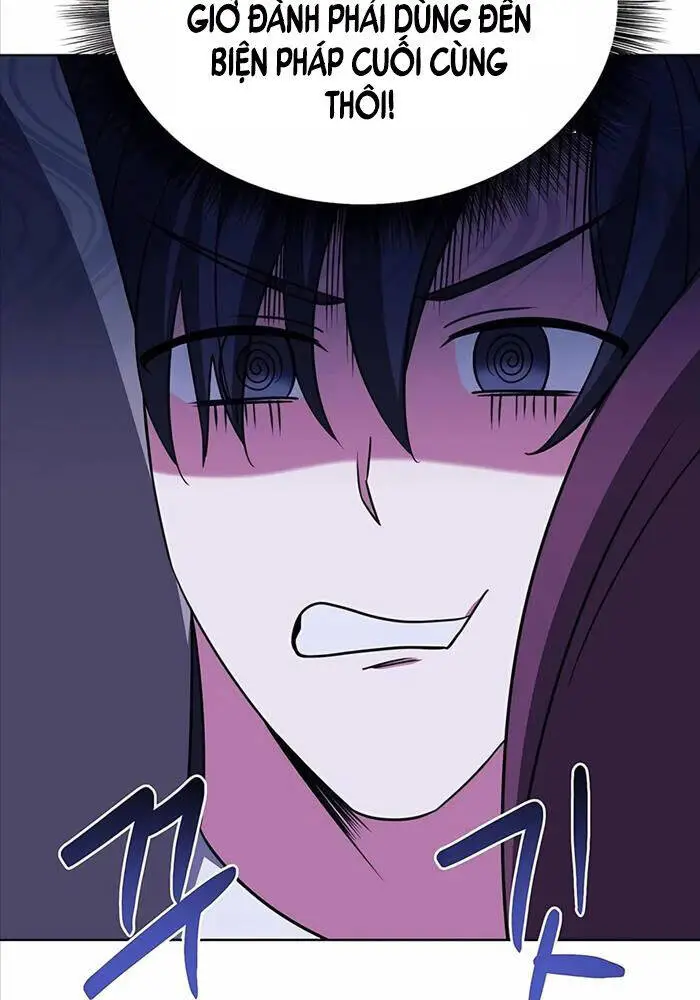 Chapter 18