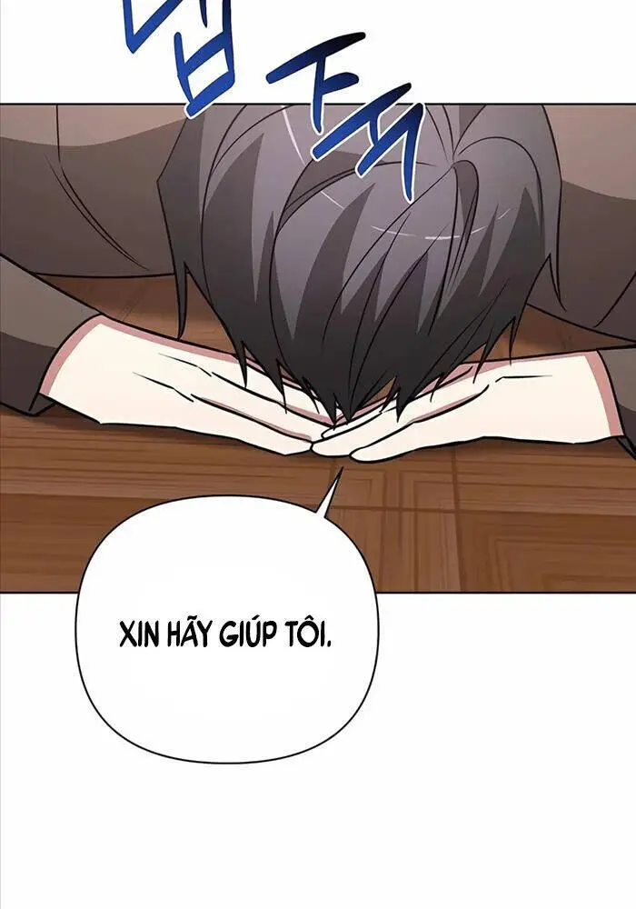 Chapter 18