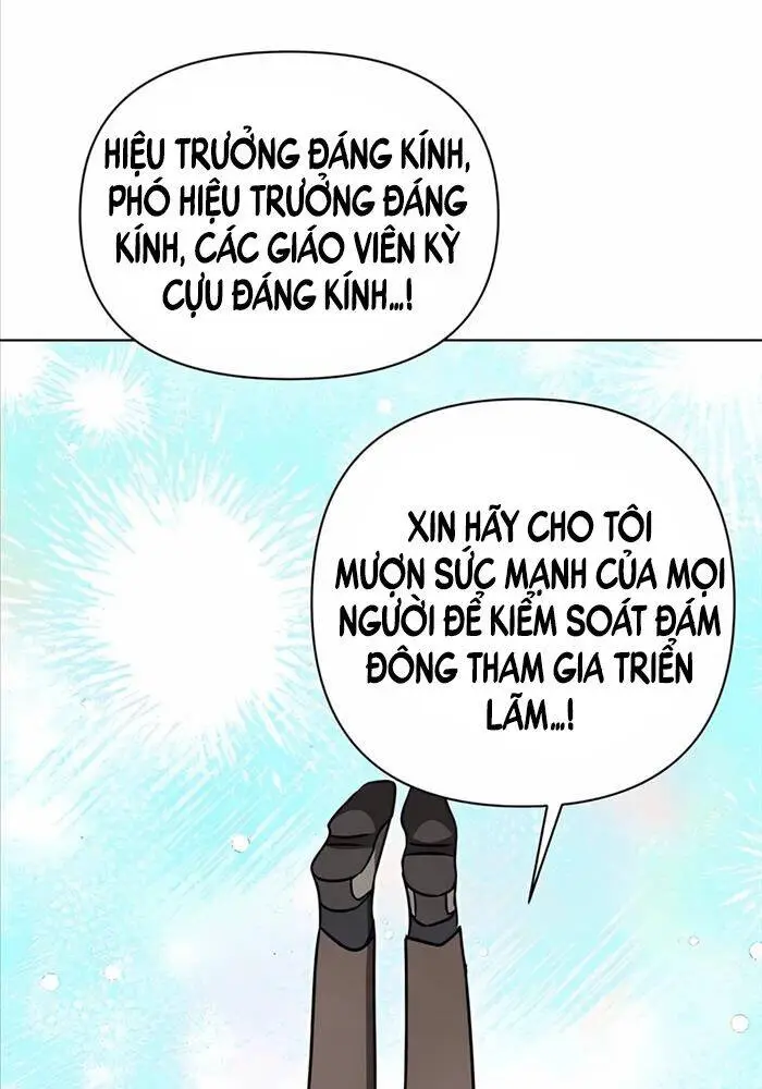 Chapter 18