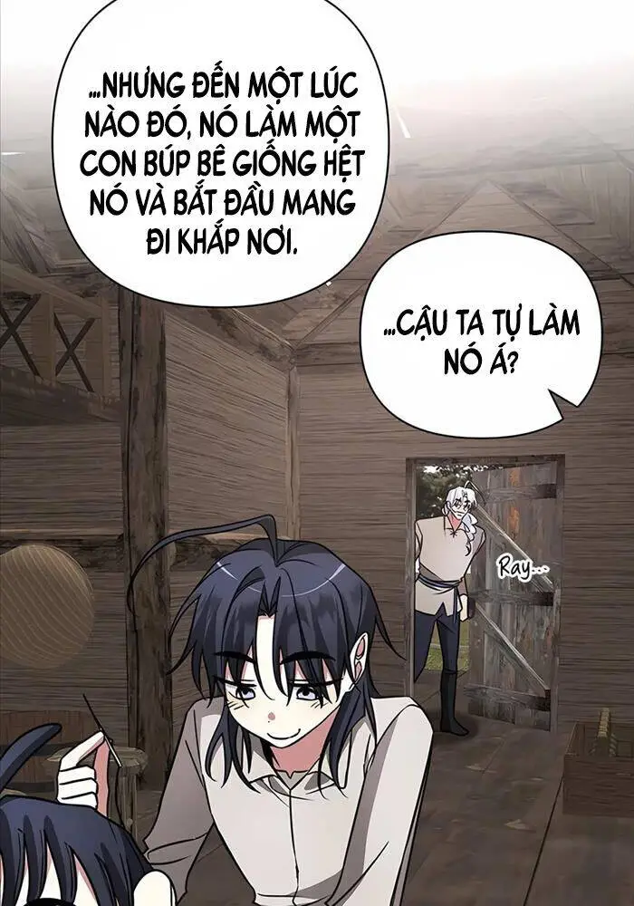 Chapter 18