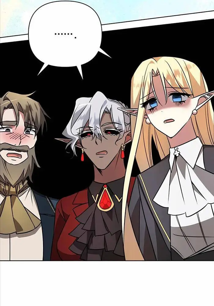 Chapter 18