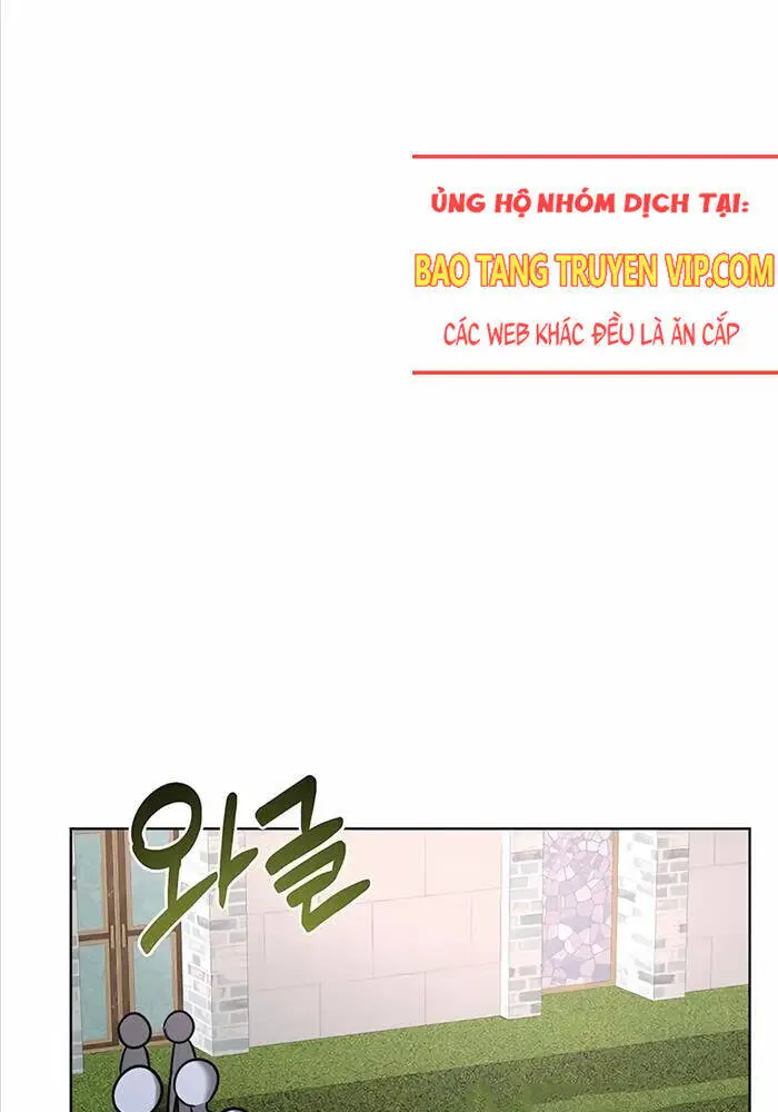Chapter 18