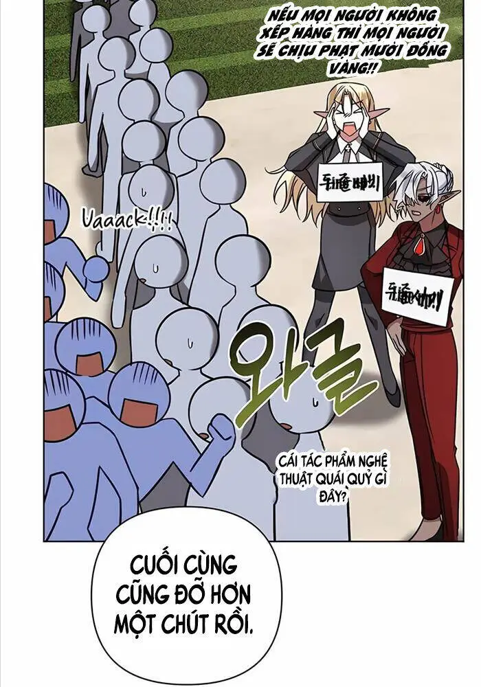 Chapter 18