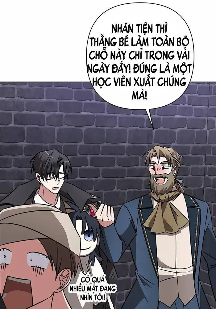 Chapter 18