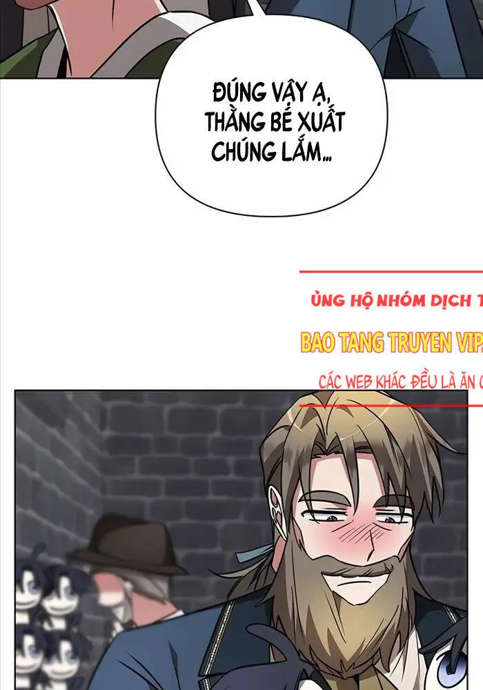 Chapter 18