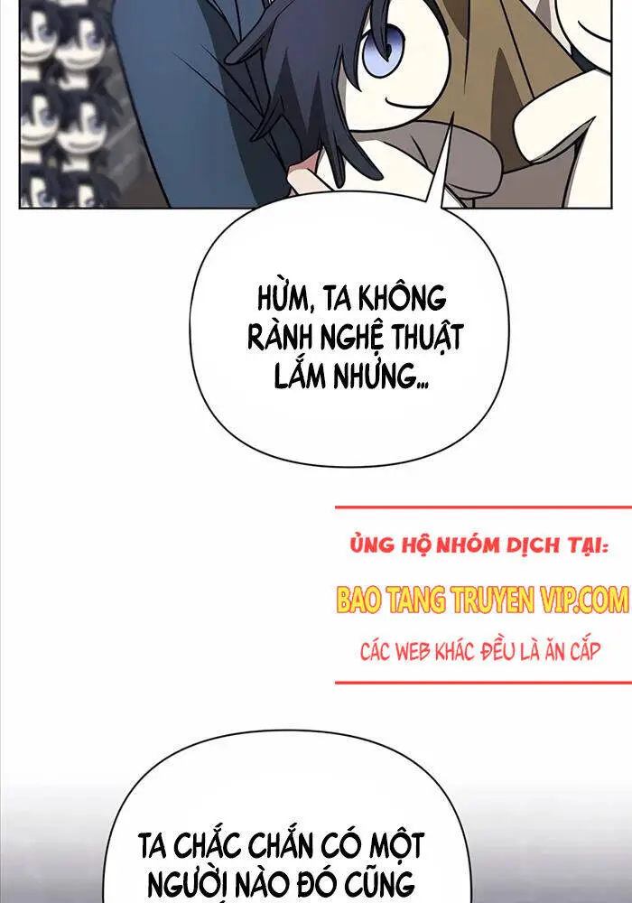 Chapter 18