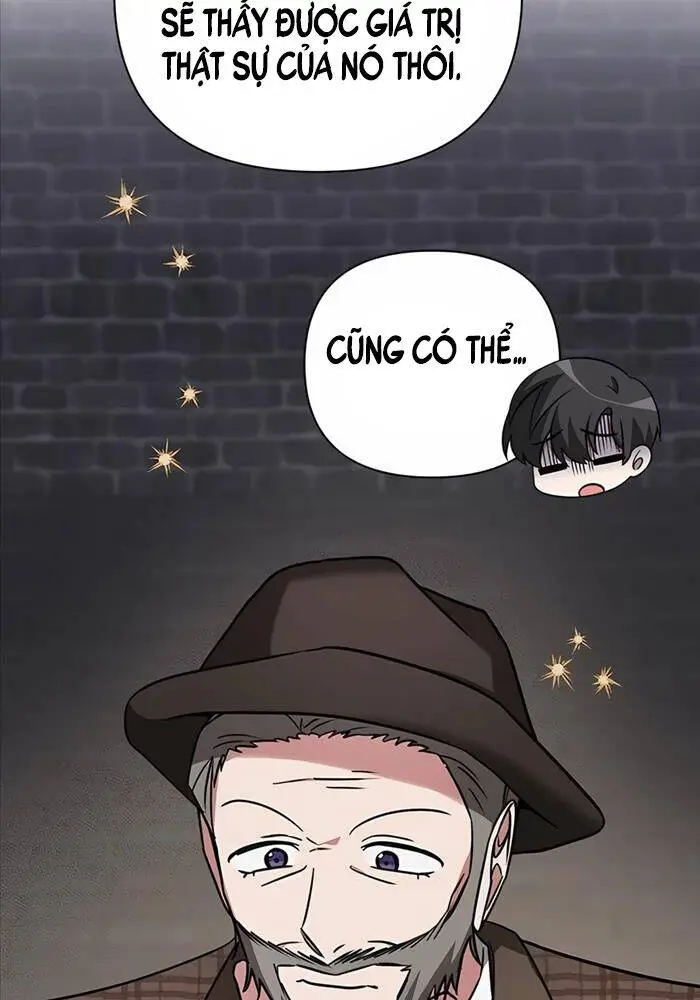 Chapter 18
