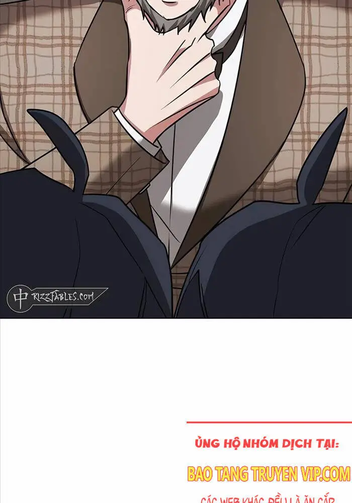 Chapter 18