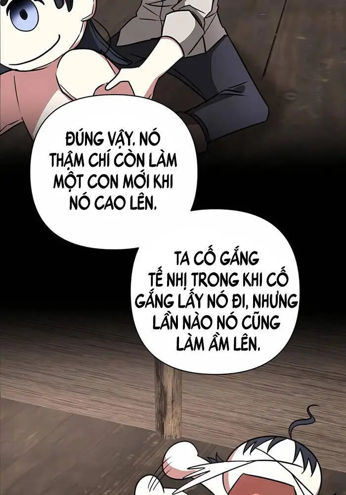 Chapter 18