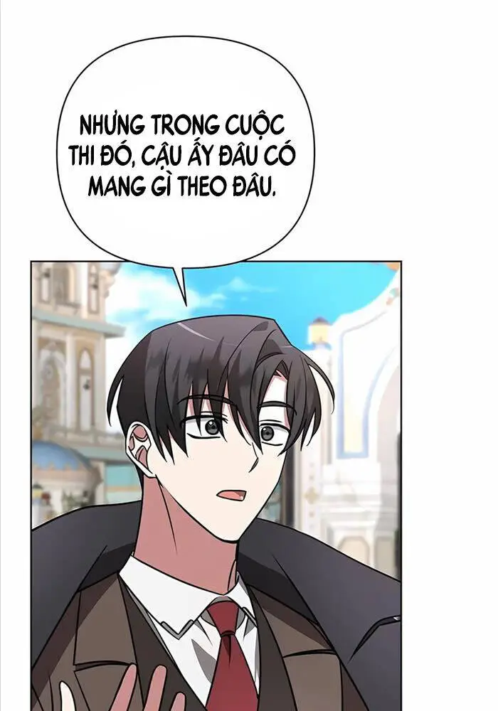 Chapter 18