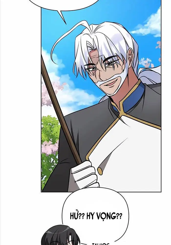 Chapter 18