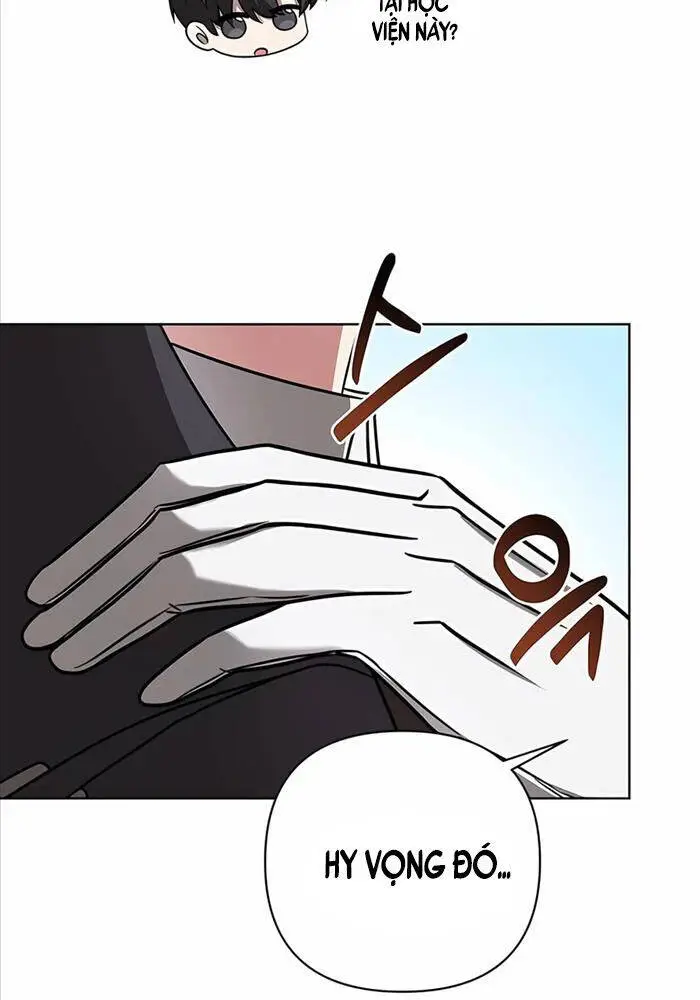 Chapter 18