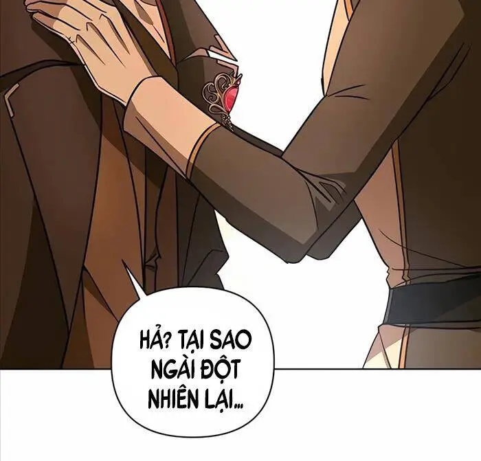 Chapter 18
