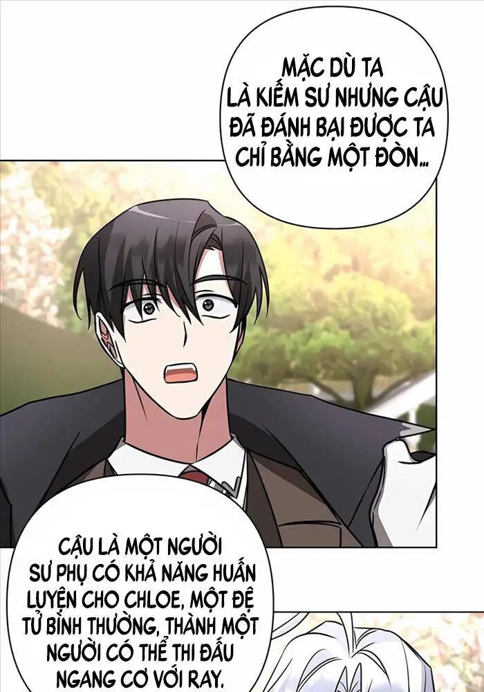 Chapter 18