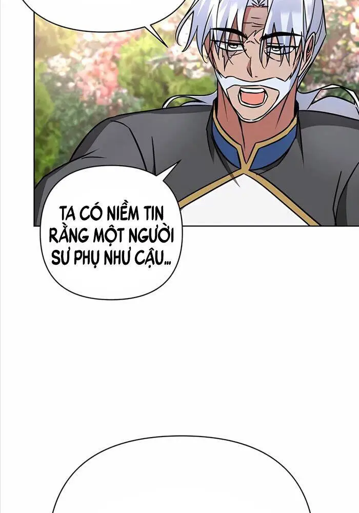 Chapter 18