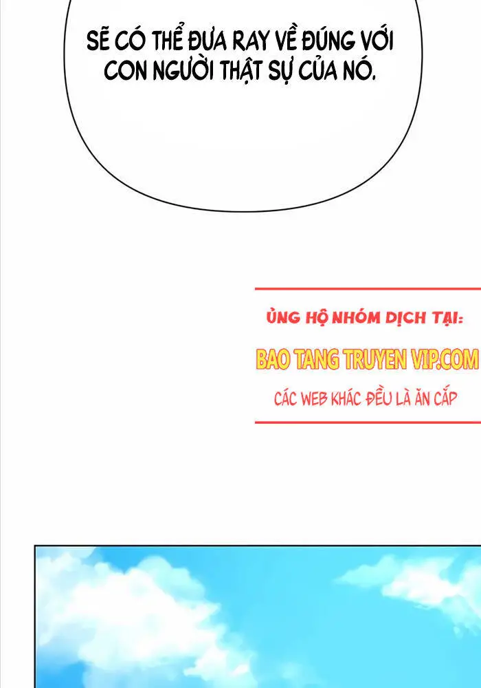 Chapter 18