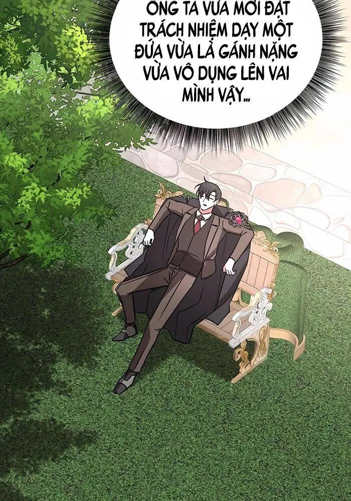 Chapter 18