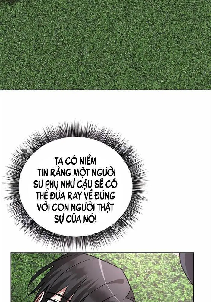 Chapter 18