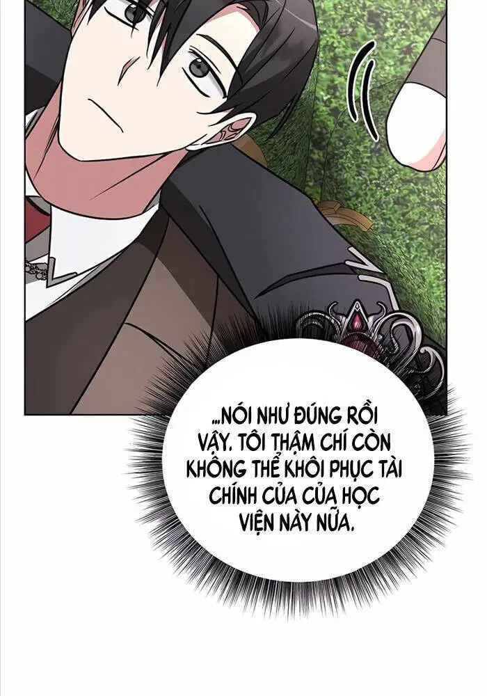 Chapter 18