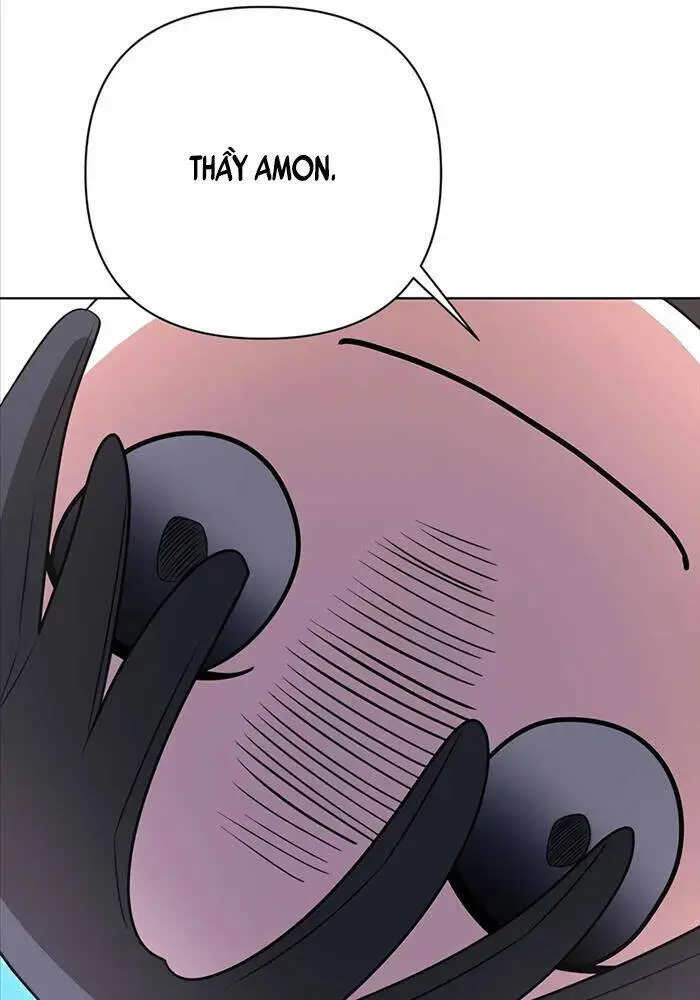 Chapter 18