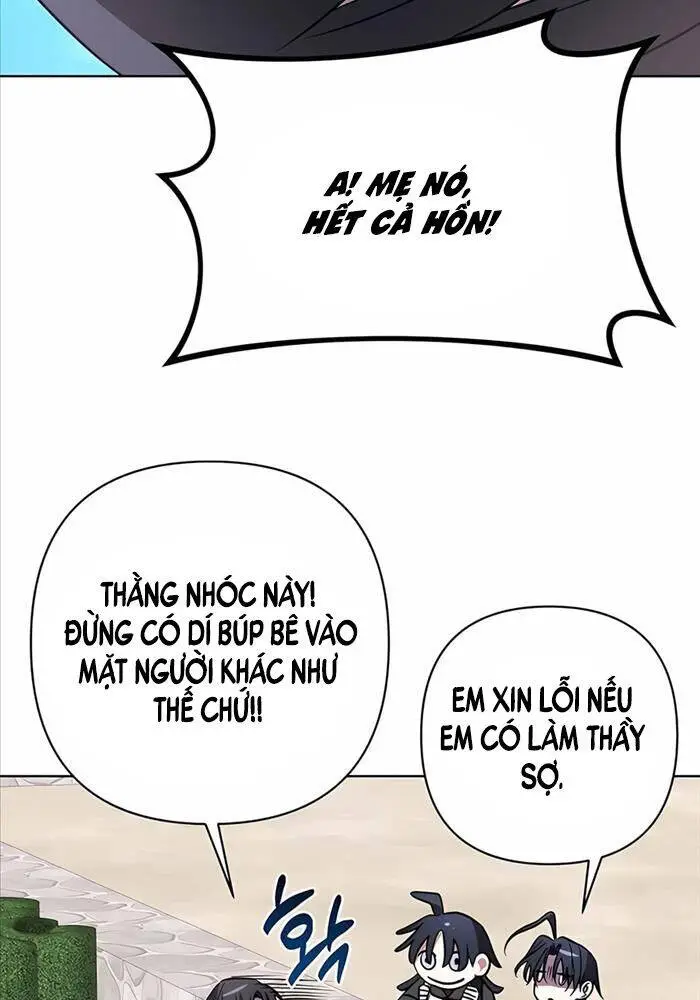 Chapter 18
