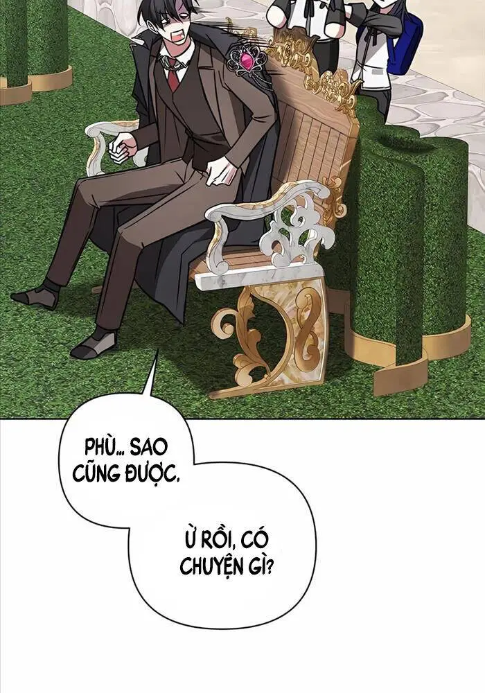 Chapter 18
