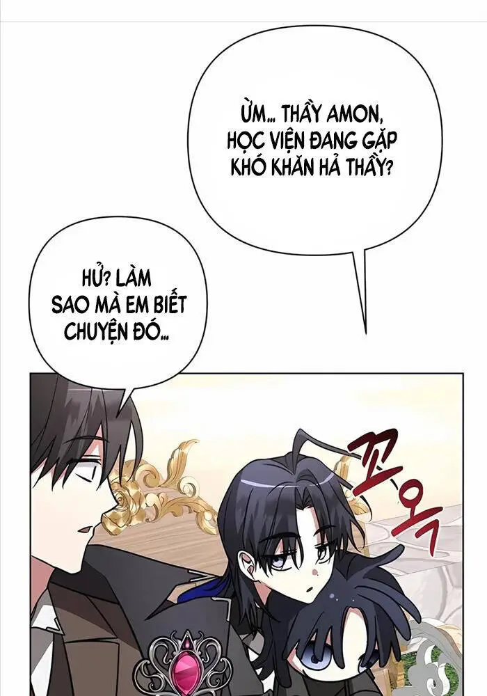 Chapter 18